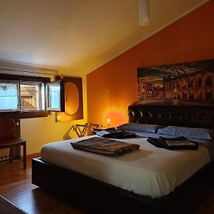 Mm Apartments